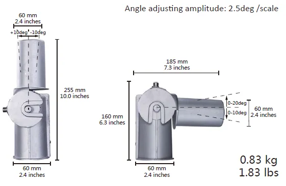 60-60mm dimension.jpg