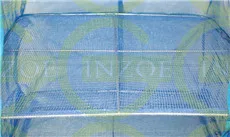 drying net (5).jpg