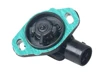/product-detail/ant-manufacturer-auto-throttle-position-sensor-tps-for-honda-16400p06a11-16400p12a00-16400p12a50-60705700308.html