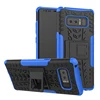 Defender Hybrid Case Back Cover For Samsung Galaxy Note 8 Cover Cases for Note 8