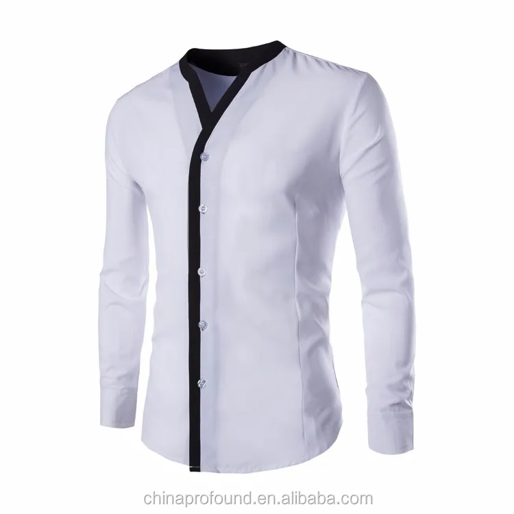 shirts for office wear