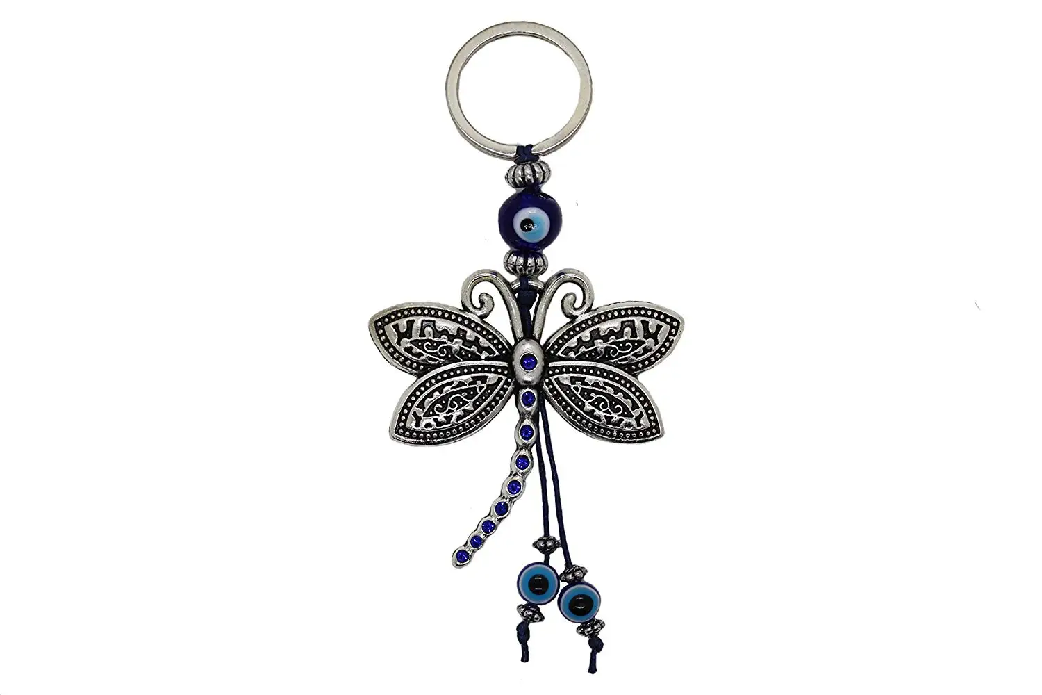 Cheap Evil Eye Good Luck Charm Find Evil Eye Good Luck Charm Deals On