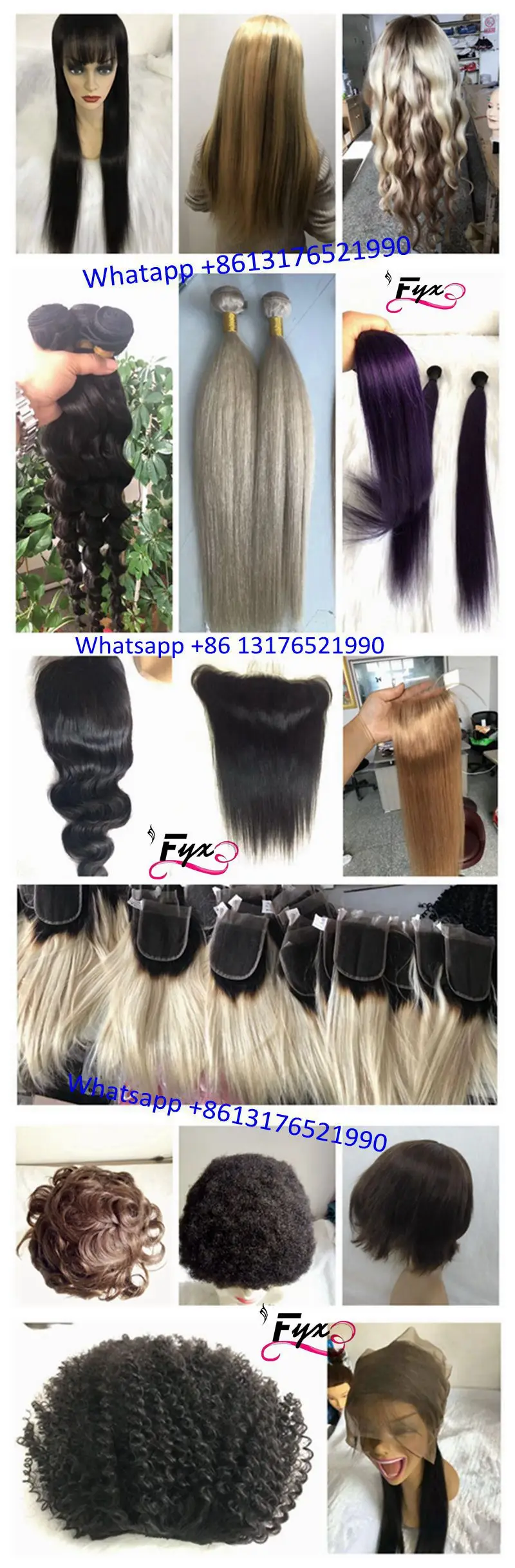 african butterfly hair clips wholesale