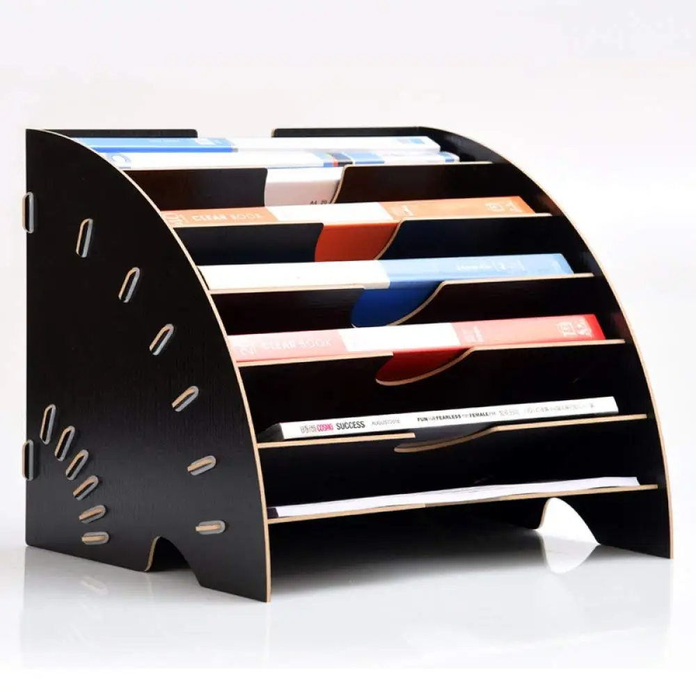 Cheap Office File Racks, find Office File Racks deals on line at