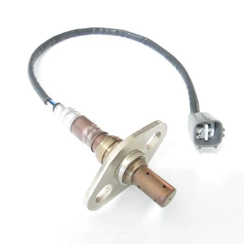 Upstream Air Fuel Ratio O2 Oxygen Sensor for 00-04 Toyota Tacoma Tundra 4Runner