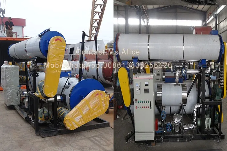Steam Dried Fish Meal Machine Bone Meal Machine Buy Fish Meal Machine