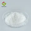 Gold Supplier China supply Vitamin C Powder Ascorbic Acid Price
