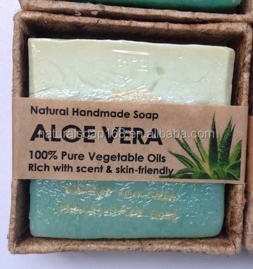 Vegetable Oil Soap,Cucumber Soap Buy Vegetable Oil Soap,Essential