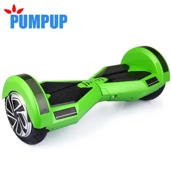 2017 Hoverboard Kart Smart Board Electric 2017 Hoverboard Kart Smart Board Electric For