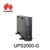/product-detail/huawei-ups2000-g-series-3kva-5kva-1-20kva-ups-system-60729834787.html