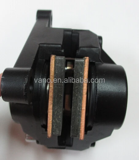 Hot sale MZ Motorcycle Auto Brake Caliper