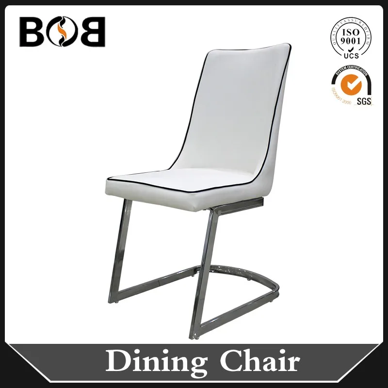 dining chair288.jpg