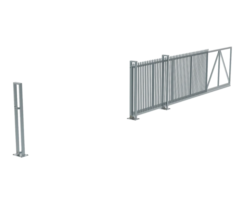 柵 柵フェンス亜鉛メッキ鋼ピケット柵スライドゲート Buy 鋼柵スライディングゲート 亜鉛メッキ鋼柵スライディングゲート 亜鉛メッキ柵スライディングゲート Product On Alibaba Com 柵 柵フェンス亜鉛メッキ鋼ピケット柵スライドゲート Buy 鋼柵スライディングゲート 亜鉛メッキ鋼柵スライディングゲート 亜鉛メッキ柵スライディングゲート Product On Alibaba Com