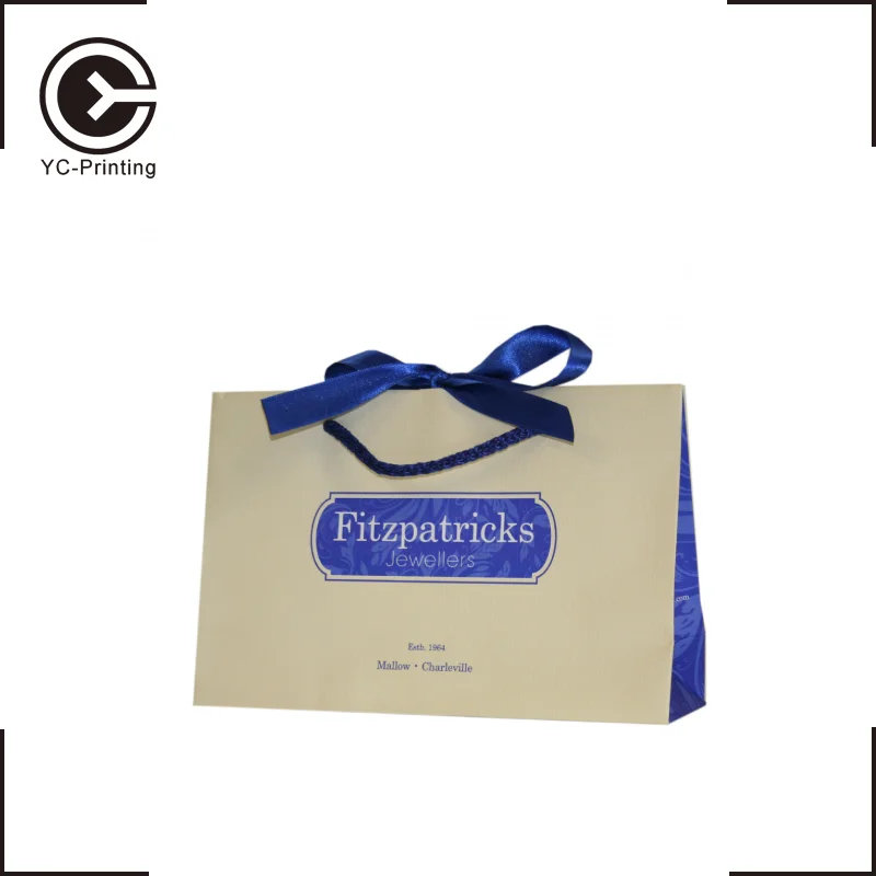 
Alibaba china personalized wholesale fashion cute lovely gift packing paper bags 