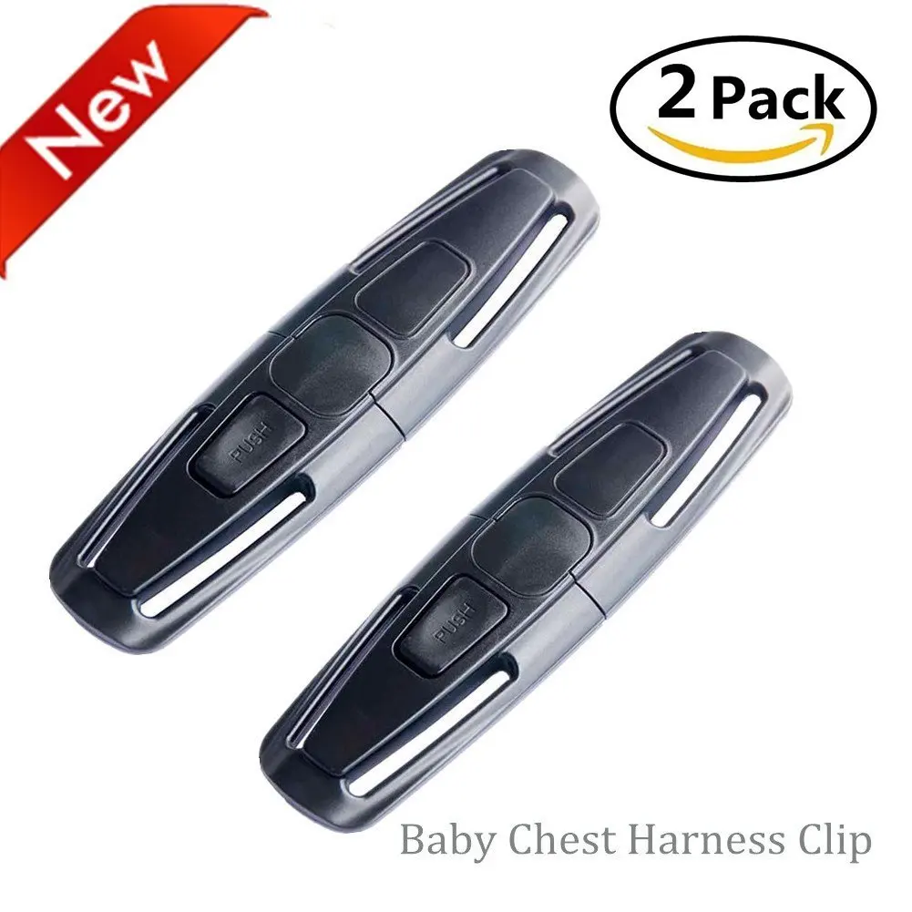 Cheap Seat Belt Lock Clip, find Seat Belt Lock Clip deals on line at