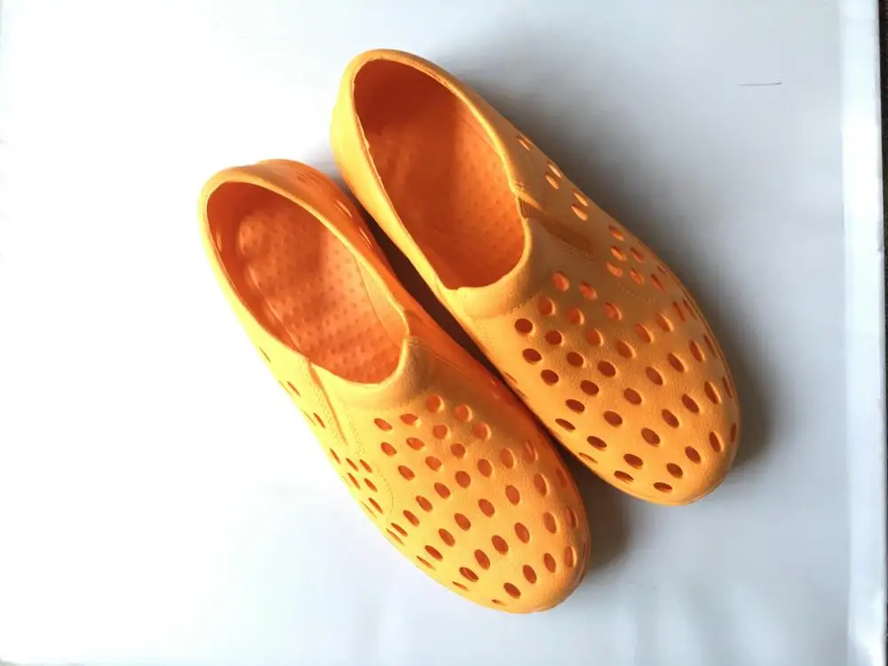 inmate shoes for sale