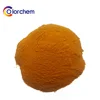 Reacitve P Series Yellow Dyes