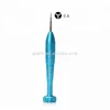New 0.6mm Tri Wing Y Tip Precision Screwdriver For iPhone 7 Disassemble Opening Repair Tool