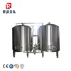 /product-detail/2000l-alcohol-beer-factory-used-brewing-equipment-60734595438.html