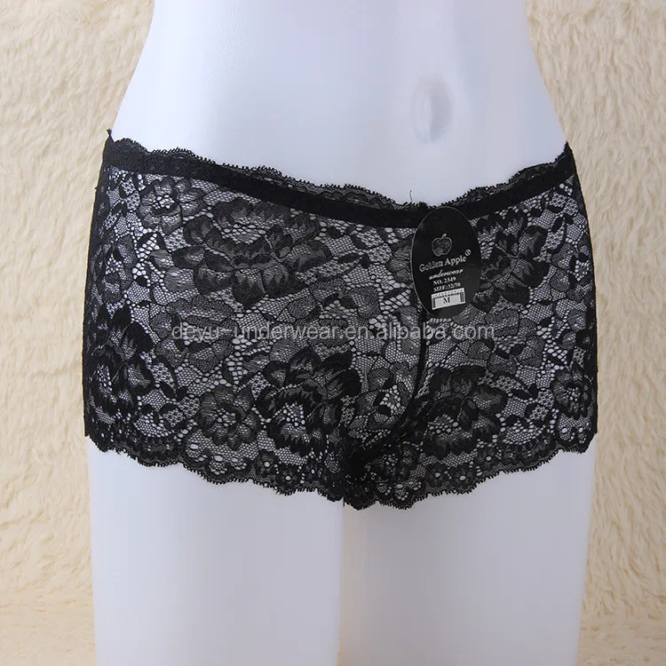 0.24usd Dollars Cambodia Wholesale Young Girls Panties Girls Underwear