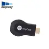 Usb Dongle Anycast M2 Plus One Setting Miracast Dongle Wireless Display Dongle Rk2928 Linux 3.0.8