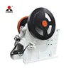 Factory Manufacture 100tph project cost of stone crusher