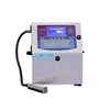 China Top Quality Cheaper Garment Inkjet Printer