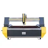 Distributor wanted cnc water jet cutting machine price