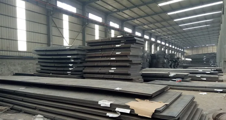 cold rolled mild steel sheet coils /mild carbon steel plate/iron