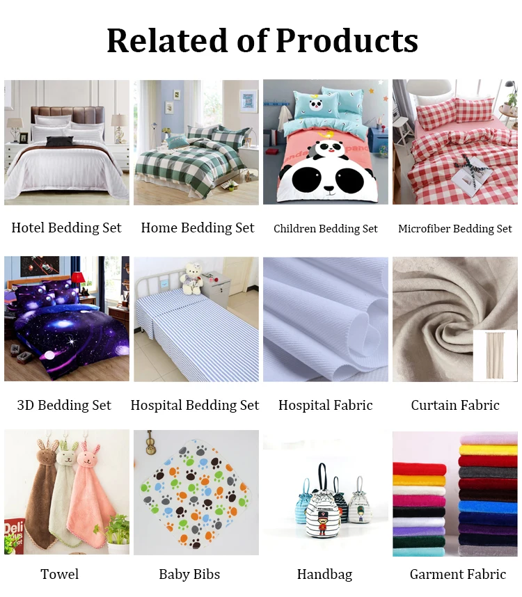 related of products.jpg