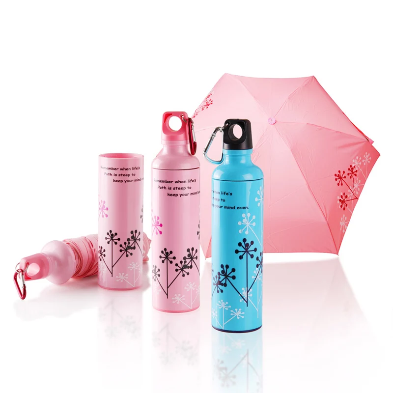 umbrella bottle,promotion 3 fold umbrella,promotion gift umbrella