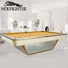 /product-detail/wolfighter-new-style-carom-billiard-table-62119215125.html