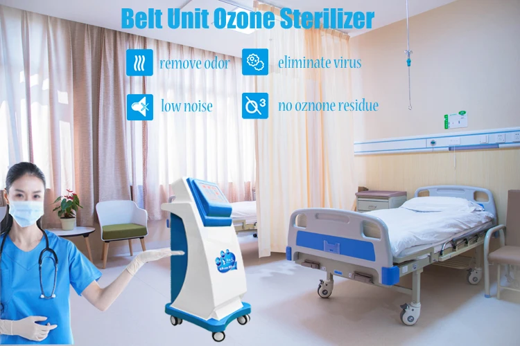 medical-sterilizer.jpg