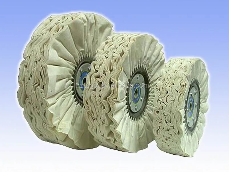 20127412455933311