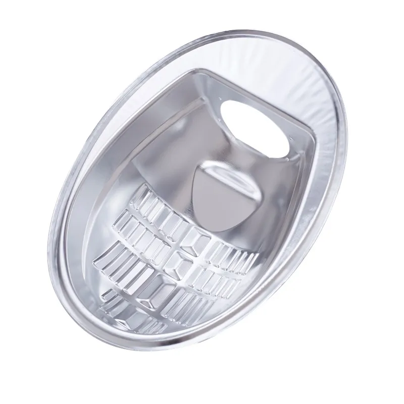 Factory Direct Sale Motion Sensor Plastic Outdoor Light Cover Buy Light Cover,Plastic Outdoor