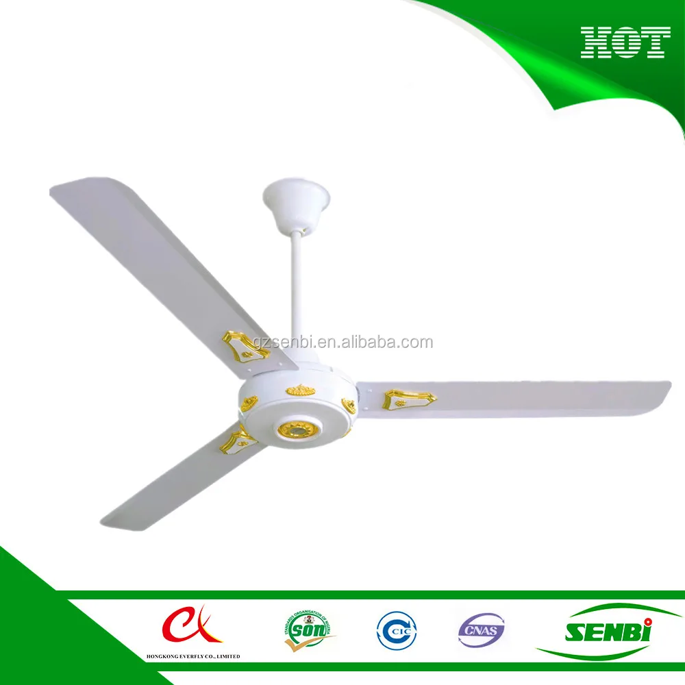 Homestead Ceiling Fans Whole Fan Suppliers Alibaba