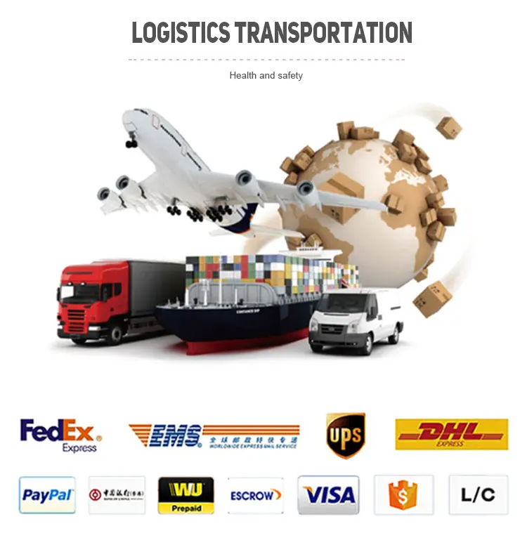 Food Feeder Teething