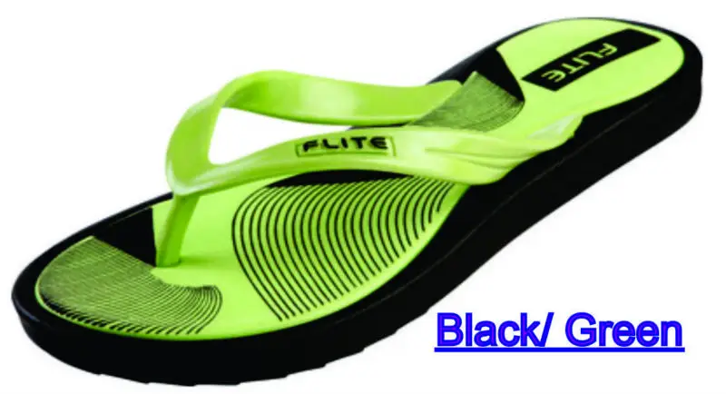 flite ladies eva