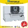 Multi angle CNC mortising slot milling machine