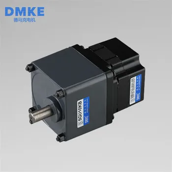 24 volt 250 watt dc motor