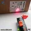 10mW Pen Type Visual Fault Locator 10km Optical Fiber Pen-type Red Light Source