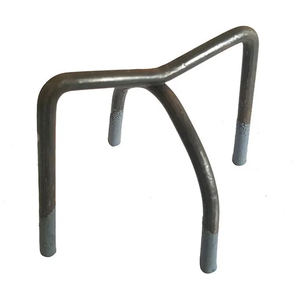 individual high chair (3).jpg