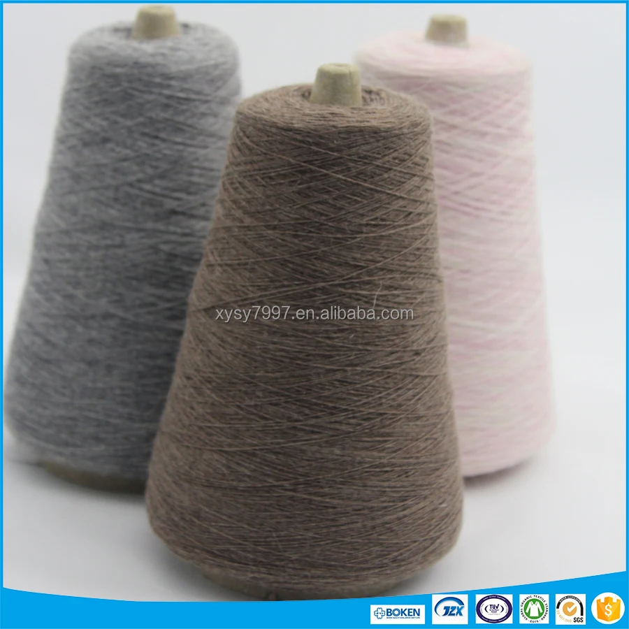 angora wool yarn