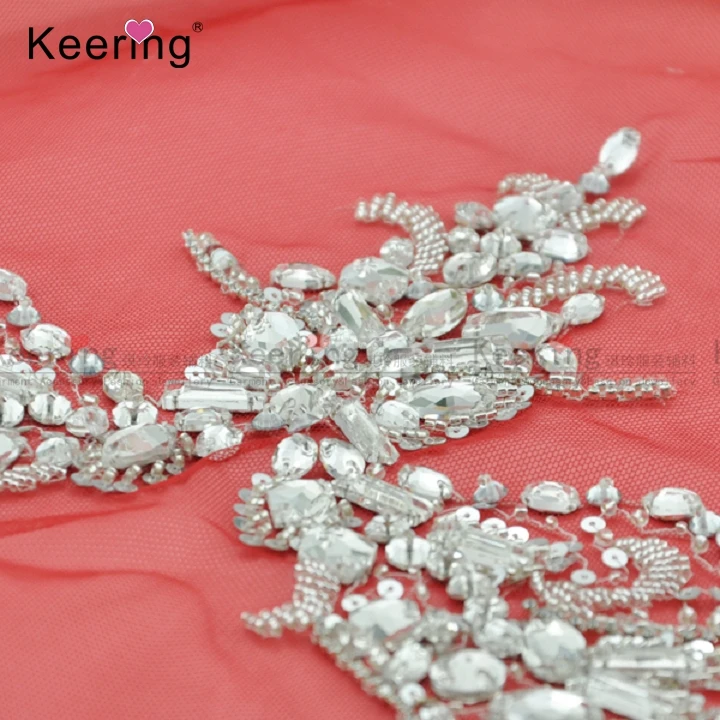 WRA-565(4).jpg