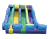 /product-detail/triple-splash-adult-size-giant-inflatable-water-slide-for-sale-62142216383.html