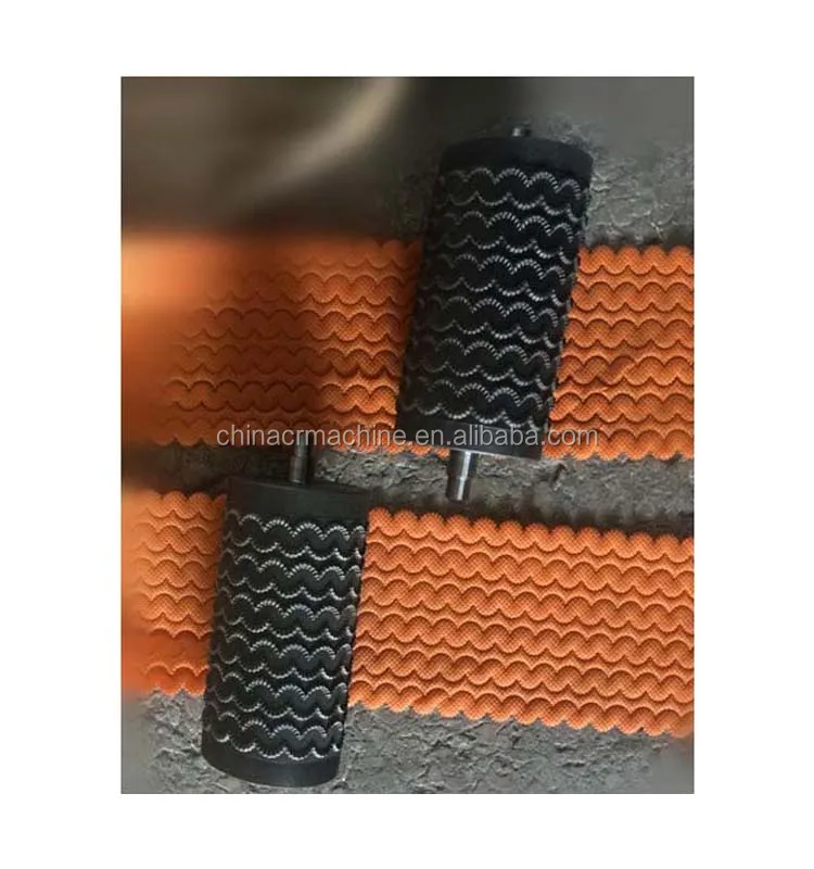 CR-150Sample con.jpg