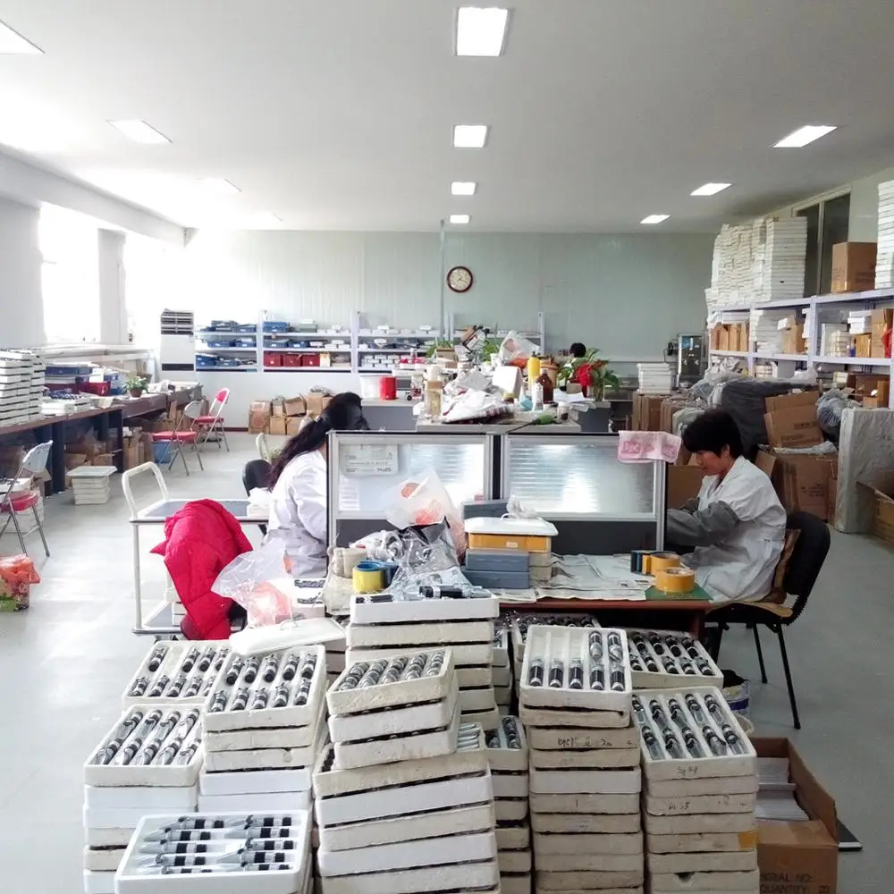 cầm tay 0-80% Máy đo khúc xạ cồn ATC rượu thử Máy đo độ cồn (cân đơn) Điều chỉnh lấy nét bằng nhôm