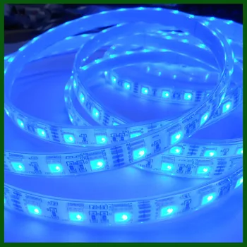 5050 Ip68 Underwater Led Strip Outdoor Lighting Submersible Light 12v Waterproof Product 5050 Ip68 Underwater Led Strip Outdoor Lighting Submersible Light 12v Waterproof Product