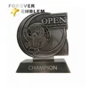 /product-detail/wholesale-custom-sport-3d-trophy-jiu-jitsu-metal-medal-award-trophy-60823013753.html