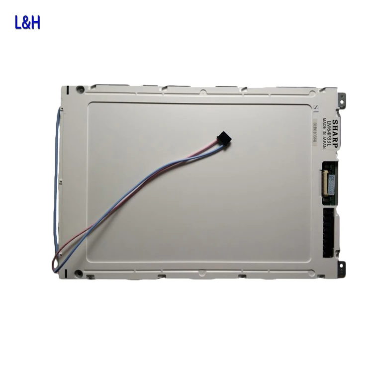 LM64P83L(2).jpg